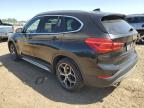 2018 Bmw X1 Xdrive28I zu verkaufen in Elgin, IL - Side