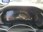 2023 Jeep Grand Cherokee Laredo for Sale in Houston, TX - Front End