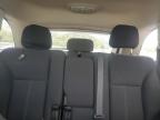 2013 Ford Edge Se იყიდება Grantville-ში, PA - Front End