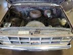 1982 Gmc C1500  for Sale in Blaine, MN - Minor Dent/Scratches