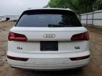 2018 Audi Q5 Premium Plus for Sale in Austell, GA - Front End