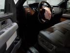 2011 Ford F150 Supercrew zu verkaufen in West Mifflin, PA - Front End