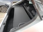 2019 HONDA CIVIC SR I for sale at Copart NEWBURY