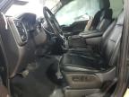 2019 Chevrolet Silverado K1500 Lt en Venta en Rogersville, MO - Side