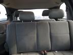 2004 Dodge Caravan Se for Sale in Tucson, AZ - Normal Wear