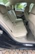 2009 Audi A4 3.2 Quattro for Sale in Hillsborough, NJ - Normal Wear