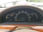 2004 Mercedes-Benz S 430 for Sale in Louisville, KY - Rear End