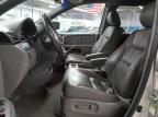 2008 Honda Odyssey Exl იყიდება Wheeling-ში, IL - Front End