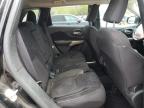 2017 Jeep Cherokee Latitude for Sale in Littleton, CO - Front End