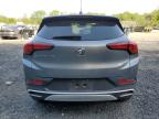 2022 Buick Encore Gx Preferred na sprzedaż w Marlboro, NY - Side