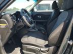 2018 Kia Soul + للبيع في Antelope، CA - Mechanical