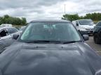 2013 LAND ROVER FREELANDER for sale at Copart SANDTOFT