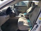 2011 Toyota Camry Hybrid за продажба в Van Nuys, CA - Side