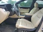 2017 Cadillac Xt5 Luxury en Venta en Conway, AR - Frame Damage