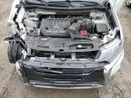 2019 Mitsubishi Outlander Gt for Sale in Dyer, IN - Front End
