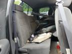 Northfield, OH에서 판매 중인 2003 Toyota Tundra Access Cab Sr5 - Rollover