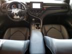 2023 Toyota Camry Se Night Shade продається в Phoenix, AZ - Front End