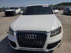 2010 Audi Q5 Premium for Sale in Harleyville, SC - Front End
