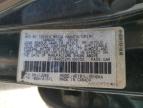 1997 Toyota Corolla Base for Sale in Brookhaven, NY - Side