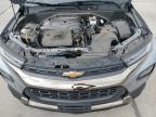 Littleton, CO에서 판매 중인 2023 Chevrolet Trailblazer Activ - Side