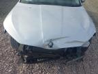2023 SKODA SCALA SE T for sale at Copart EAST KILBRIDE