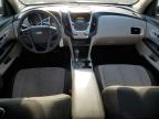 2016 Chevrolet Equinox Ls   იყიდება Mebane-ში, NC - Front End