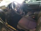 2009 Chevrolet Malibu 1Lt for Sale in Phoenix, AZ - Side
