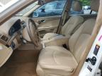 2007 Mercedes-Benz E 350 4Matic de vânzare în Exeter, RI - Side