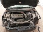 2008 FORD FOCUS ST-3 for sale at Copart SANDWICH