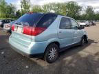 2006 Buick Rendezvous Cx na sprzedaż w New Britain, CT - Front End