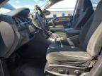 2011 Buick Enclave Cx იყიდება Lumberton-ში, NC - Front End