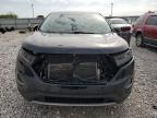 2018 Ford Edge Titanium за продажба в Lawrenceburg, KY - Front End