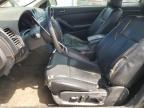 2011 Nissan Altima S for Sale in Tulsa, OK - Front End