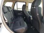 2008 Land Rover Range Rover Sport Hse იყიდება Elgin-ში, IL - Top/Roof