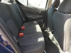 2018 Nissan Versa S   de vânzare în Wichita, KS - Front End