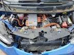 2017 Chevrolet Bolt Ev Premier de vânzare în New Britain, CT - Front End