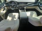 2023 Buick Enclave Premium for Sale in Harleyville, SC - Front End