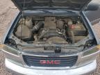 2007 Gmc Canyon    للبيع في Phoenix، AZ - Rear End