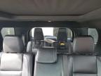 2011 Ford Explorer Xlt for Sale in Cahokia Heights, IL - Front End