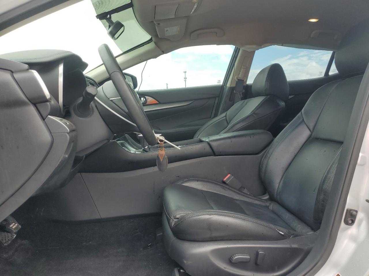 2018 Nissan Maxima 3.5S VIN: 1N4AA6APXJC390448 Lot: 56605685
