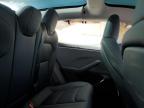 2025 Tesla Model 3  for Sale in Kansas City, KS - Front End
