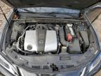2023 Lexus Es 350 Base for Sale in Chalfont, PA - Rear End