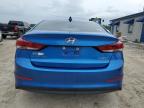 Midway, FL에서 판매 중인 2017 Hyundai Elantra Se - Front End
