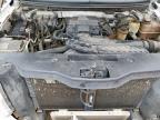 Amarillo, TX에서 판매 중인 2005 Ford F150  - Side