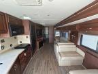 2012 Ford F53  იყიდება Pasco-ში, WA - Side