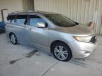 2013 Nissan Quest S for Sale in Homestead, FL - Minor Dent/Scratches