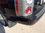 2006 LAND ROVER RANGEROVER for sale at Copart SANDY