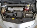 2013 Toyota Prius  for Sale in Columbia, MO - Rear End