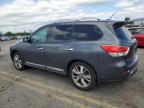 2013 Nissan Pathfinder S for Sale in Pennsburg, PA - Minor Dent/Scratches