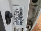 2008 Toyota Corolla Ce للبيع في China Grove، NC - Rear End